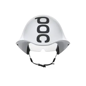 Headset POC Tempor image-2