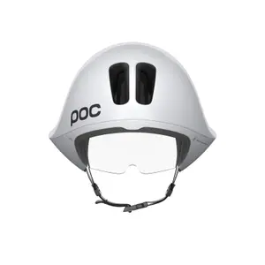 Headset POC Tempor image-3