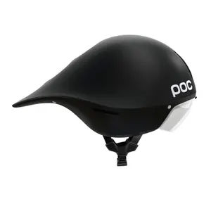 Headset POC Tempor image-1