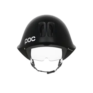 Headset POC Tempor image-2
