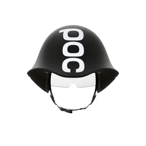 Headset POC Tempor image-3