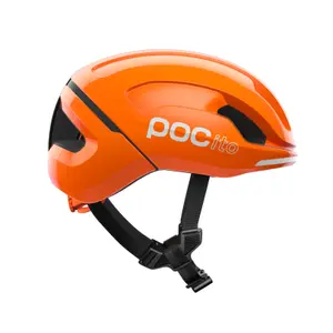 Παιδικό κράνος POC Omne MIPS image-0