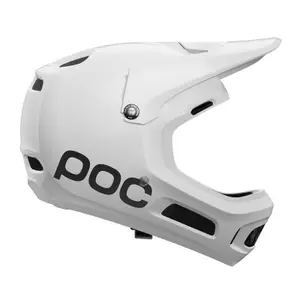 Headset POC Coron Air MIPS image-1