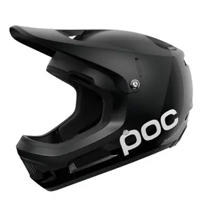 Headset POC Coron Air MIPS