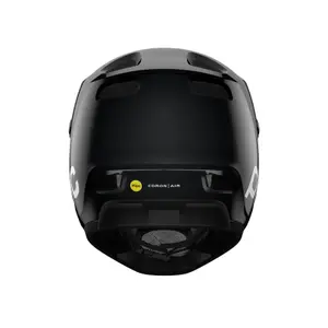 Headset POC Coron Air MIPS image-3