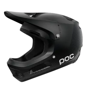 Casque POC Coron Air Carbon MIPS image-0