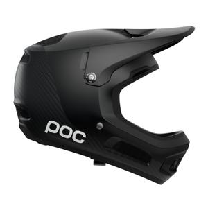 Casque POC Coron Air Carbon MIPS image-1