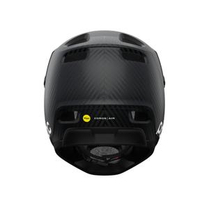 Casque POC Coron Air Carbon MIPS image-2
