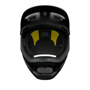 Casque POC Coron Air Carbon MIPS image-3