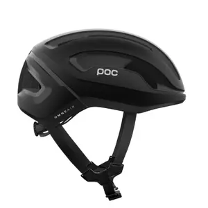 Casque POC Omne Air WF MIPS image-0