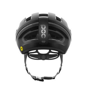 Casque POC Omne Air WF MIPS image-1