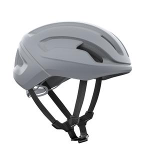 10772-1051-helm-poc-omne-air-wf-mips-granite-grey-matt