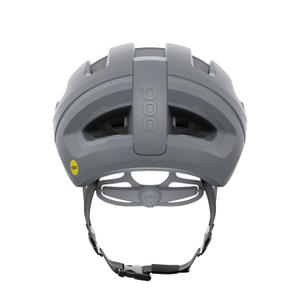 Casque POC Omne Air WF MIPS image-2