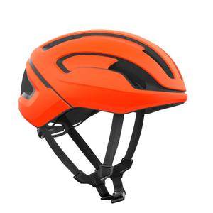 10772-1231-helm-poc-omne-air-wf-mips-fluoreszierendes-orange-matt