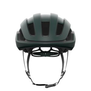 Casque POC Omne Air WF MIPS image-1