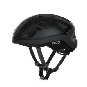 Casque POC Omne Lite image-0