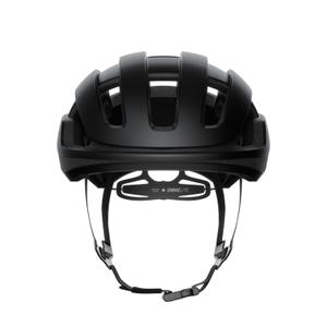 Casque POC Omne Lite image-1