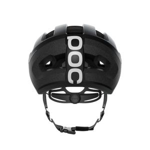 Casque POC Omne Lite image-3