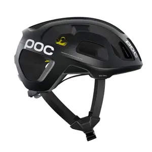10801-1037-casque-poc-octal-mips-uranium-black-matt