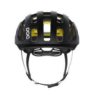 Casque POC Octal MIPS image-1