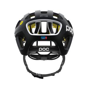 Casque POC Octal MIPS image-2