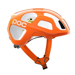 10801-1217-casque-poc-octal-mips-fluorescent-orange-avip
