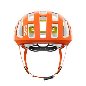 Casque POC Octal MIPS image-1