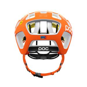 Casque POC Octal MIPS image-2