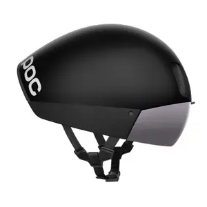 Fones de ouvido POC Procen Air image-1