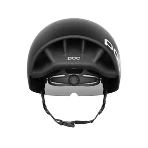 Fones de ouvido POC Procen Air image-0