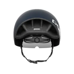 Fones de ouvido POC Procen Air image-1