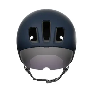 Fones de ouvido POC Procen Air image-2