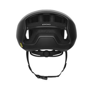 Headset POC Cytal image-3