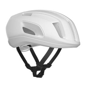 Headset POC Cytal image-1