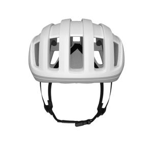 Headset POC Cytal image-2
