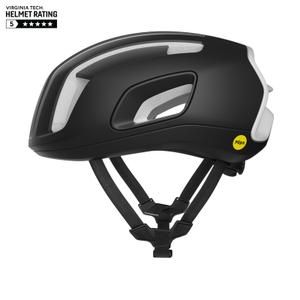 10814-8816-hjalm-poc-cytal-uranium-black-matt-hydrogen-white-matt