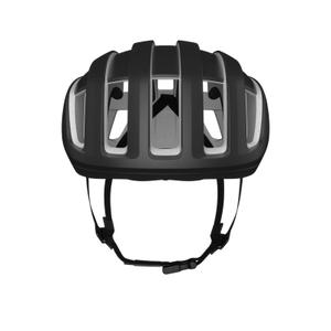 Headset POC Cytal image-2