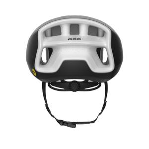Headset POC Cytal image-3