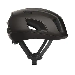 Casque POC Cytal Carbon image-2