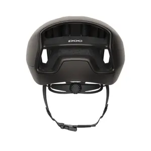 Casque POC Cytal Carbon image-3