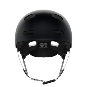 Headset POC Crane MIPS image-1