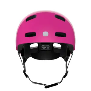 Casco per bambini POC Crane MIPS image-1