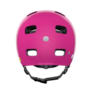 Casco per bambini POC Crane MIPS image-2