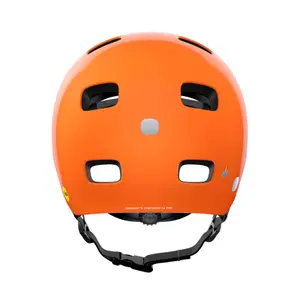 Casco per bambini POC Crane MIPS image-2