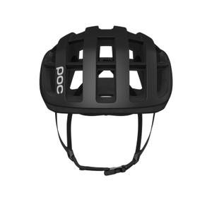 Casque POC Cytal Lite image-1