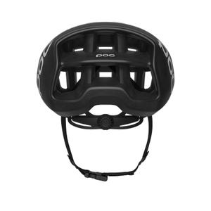 Casque POC Cytal Lite image-3