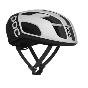 Casque POC Cytal Lite image-2