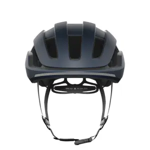 Casque POC Omne Beacon MIPS image-1