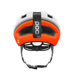 Casque POC Omne Beacon MIPS image-1
