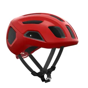 10870-1126-fahrradhelm-fur-die-strasse-poc-ventral-air-mips-prismane-red-matt